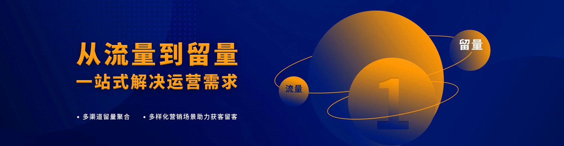 潼南推广竞价